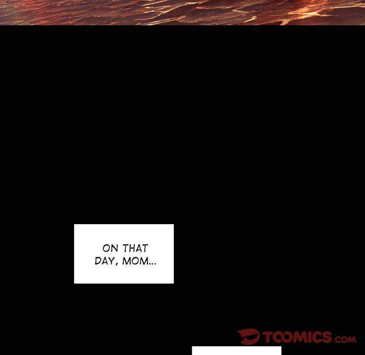 Leviathan (Lee Gyuntak) - Chapter 71 Page 102