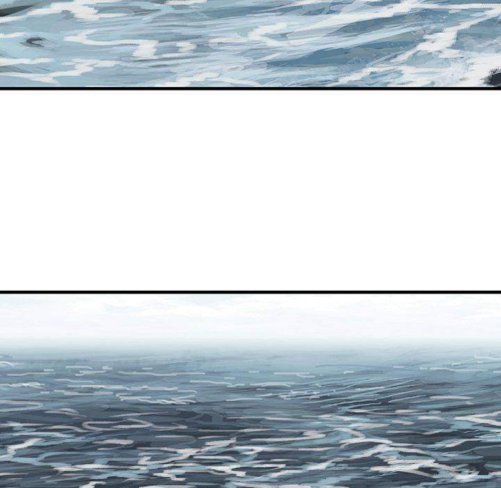 Leviathan (Lee Gyuntak) - Chapter 71 Page 65