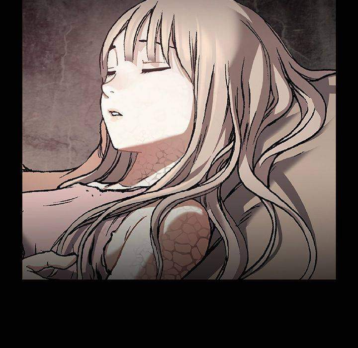 Leviathan (Lee Gyuntak) - Chapter 71 Page 98