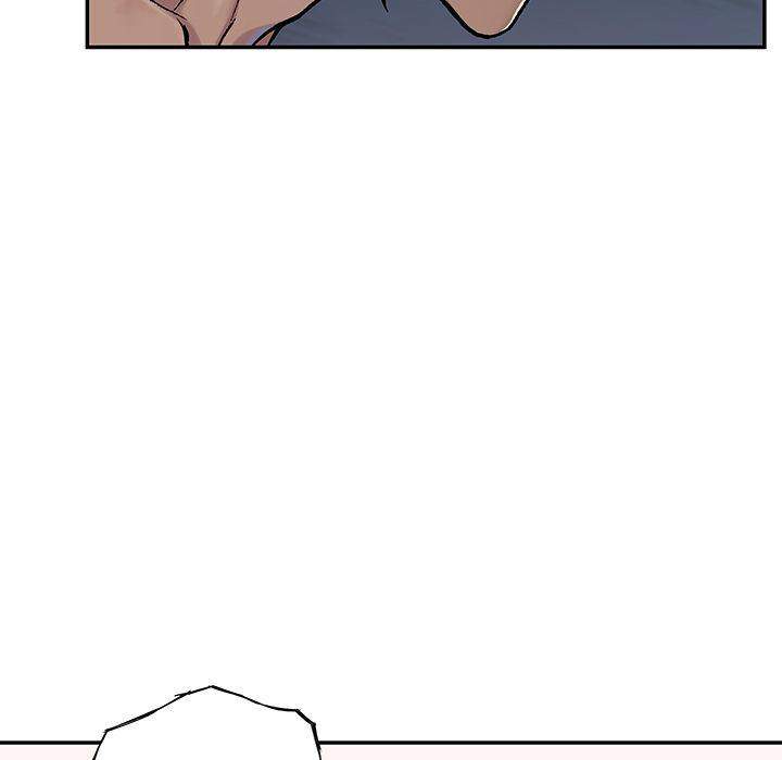 Leviathan (Lee Gyuntak) - Chapter 72 Page 89