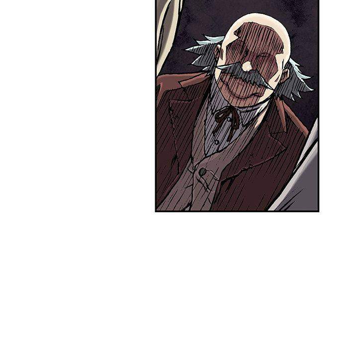 Leviathan (Lee Gyuntak) - Chapter 73 Page 107