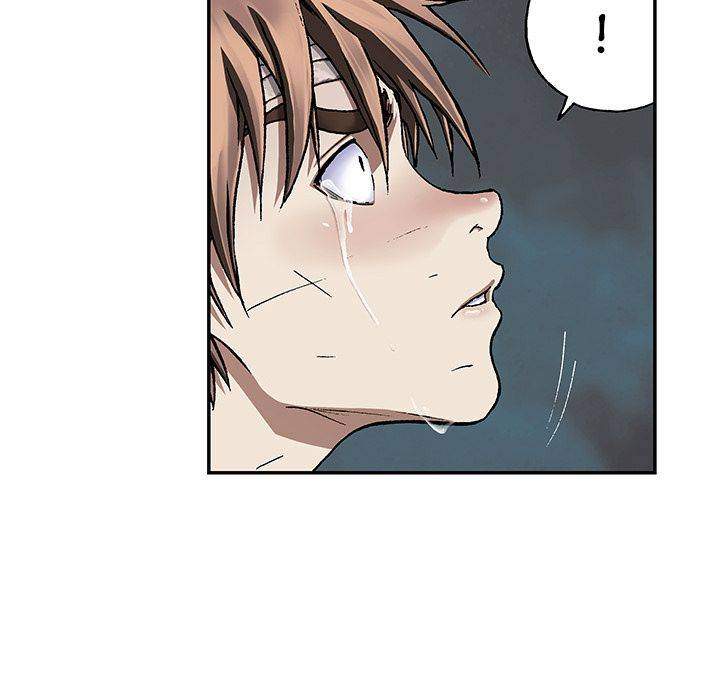 Leviathan (Lee Gyuntak) - Chapter 73 Page 5