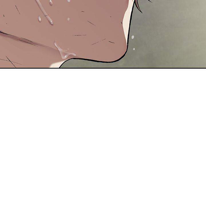 Leviathan (Lee Gyuntak) - Chapter 73 Page 8