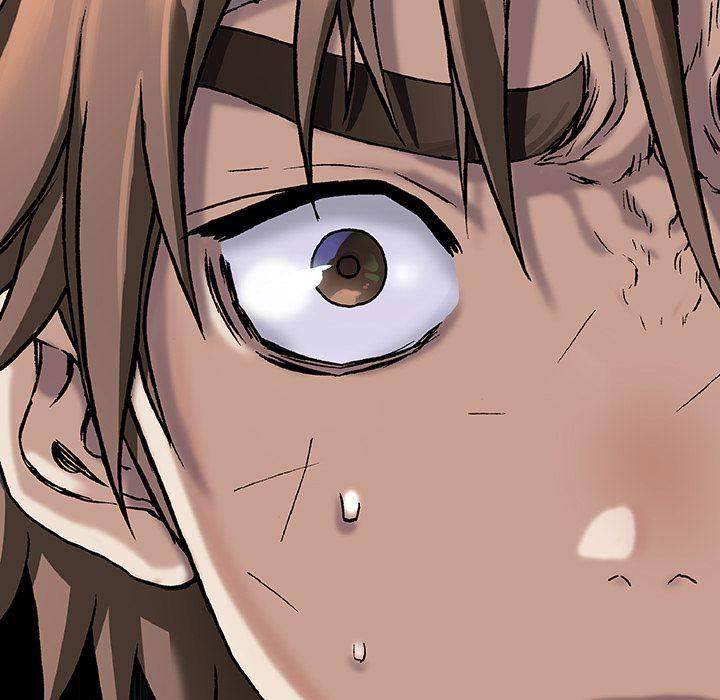 Leviathan (Lee Gyuntak) - Chapter 75 Page 67