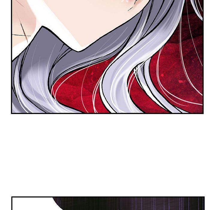 Leviathan (Lee Gyuntak) - Chapter 75 Page 75