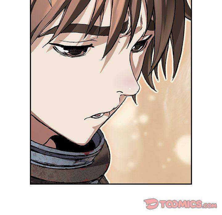 Leviathan (Lee Gyuntak) - Chapter 75 Page 98