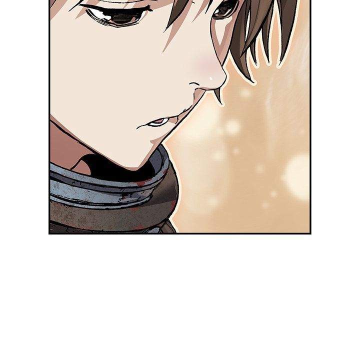 Leviathan (Lee Gyuntak) - Chapter 76 Page 7