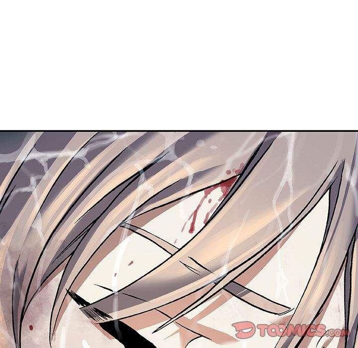 Leviathan (Lee Gyuntak) - Chapter 76 Page 78