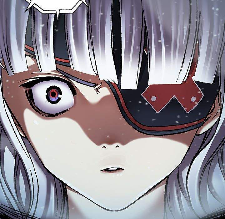 Leviathan (Lee Gyuntak) - Chapter 76 Page 93