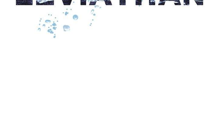 Leviathan (Lee Gyuntak) - Chapter 76 Page 95