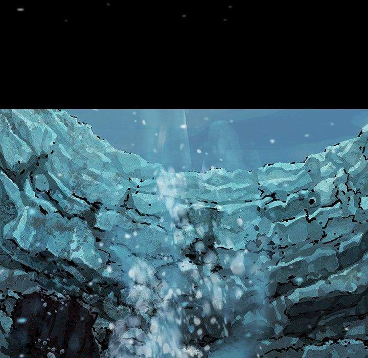 Leviathan (Lee Gyuntak) - Chapter 77 Page 23