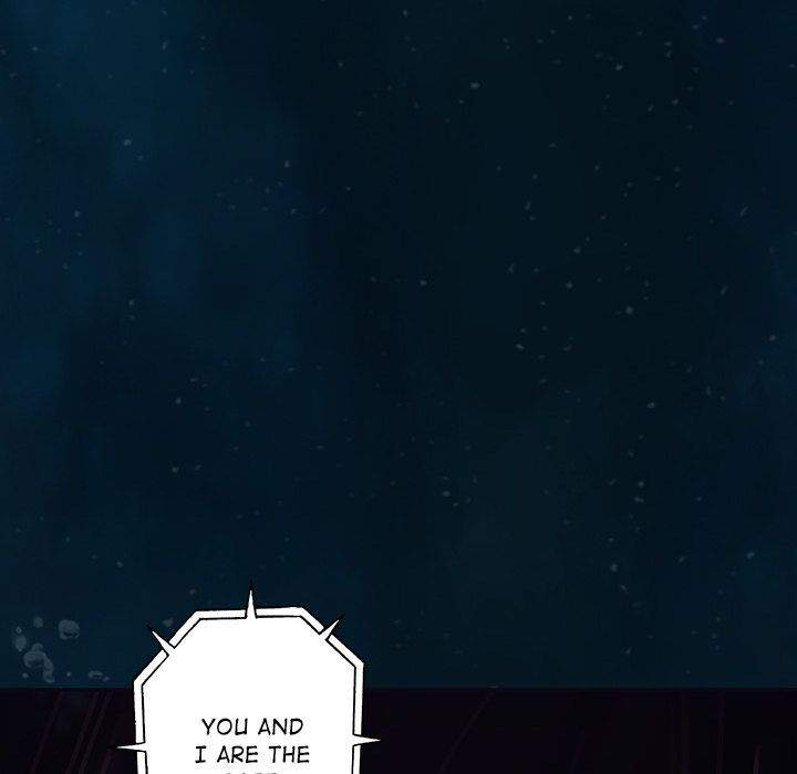 Leviathan (Lee Gyuntak) - Chapter 77 Page 91