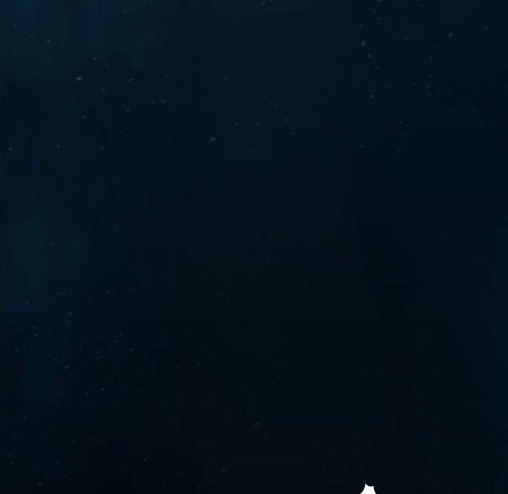 Leviathan (Lee Gyuntak) - Chapter 78 Page 57