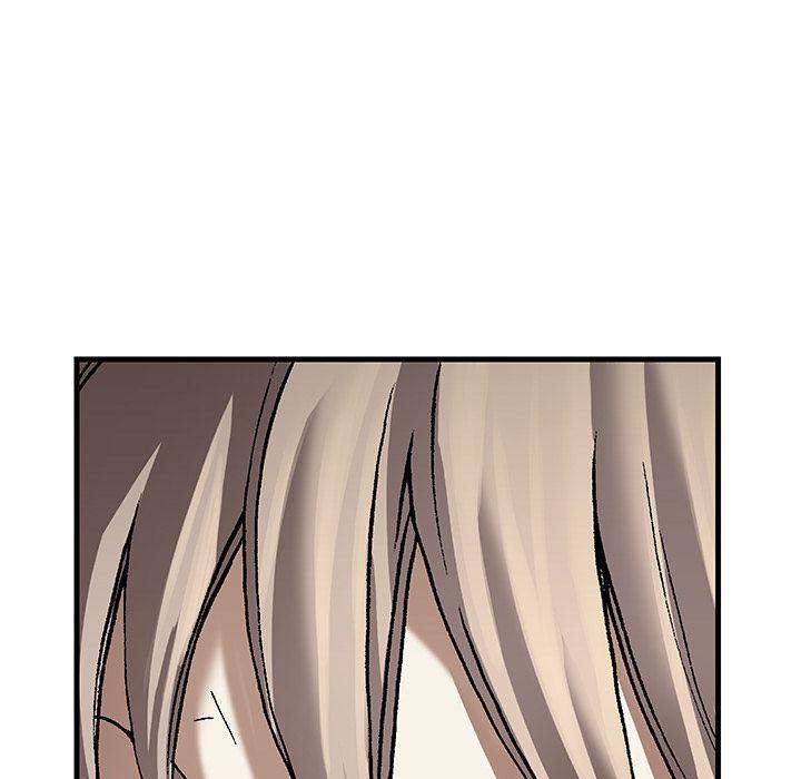 Leviathan (Lee Gyuntak) - Chapter 78 Page 81