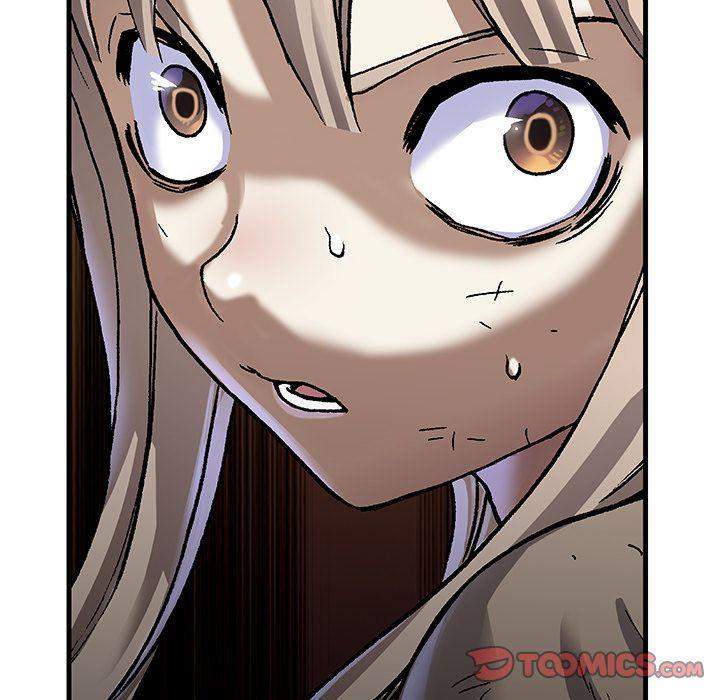Leviathan (Lee Gyuntak) - Chapter 78 Page 82