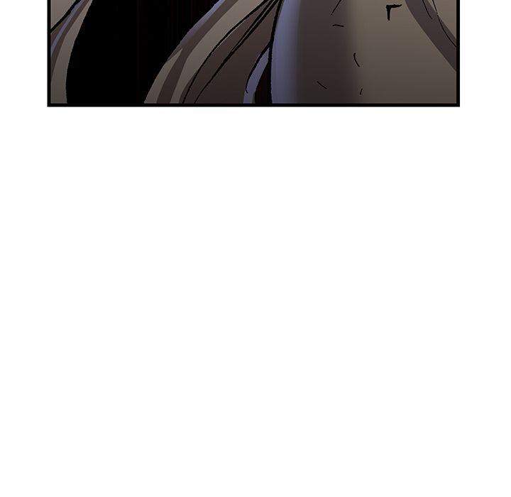Leviathan (Lee Gyuntak) - Chapter 78 Page 83