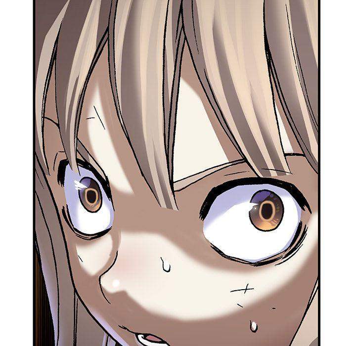 Leviathan (Lee Gyuntak) - Chapter 79 Page 11