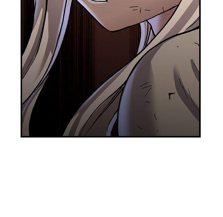 Leviathan (Lee Gyuntak) - Chapter 79 Page 12