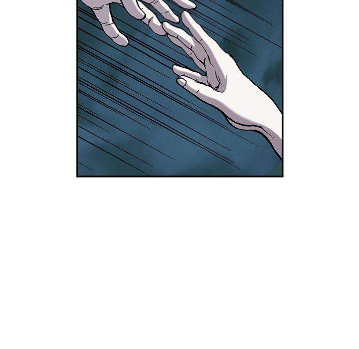 Leviathan (Lee Gyuntak) - Chapter 79 Page 29