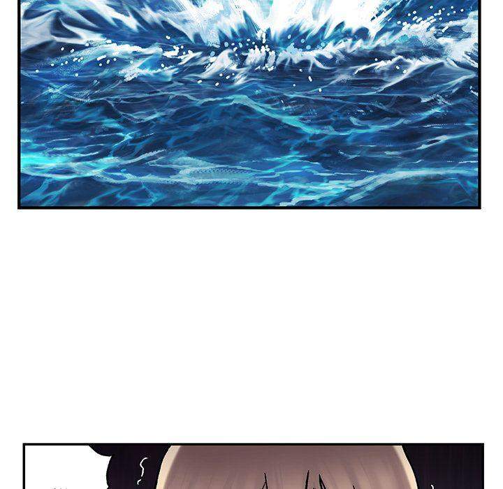 Leviathan (Lee Gyuntak) - Chapter 79 Page 33
