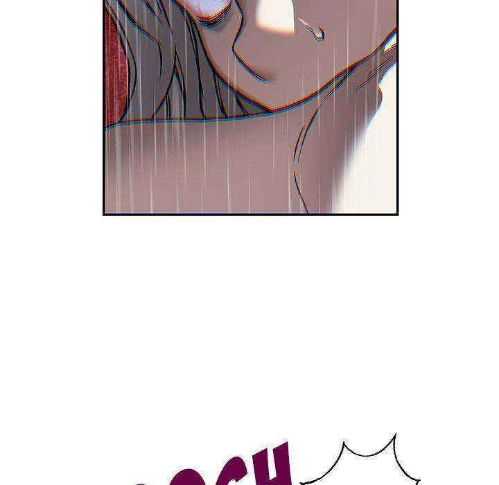 Leviathan (Lee Gyuntak) - Chapter 79 Page 52