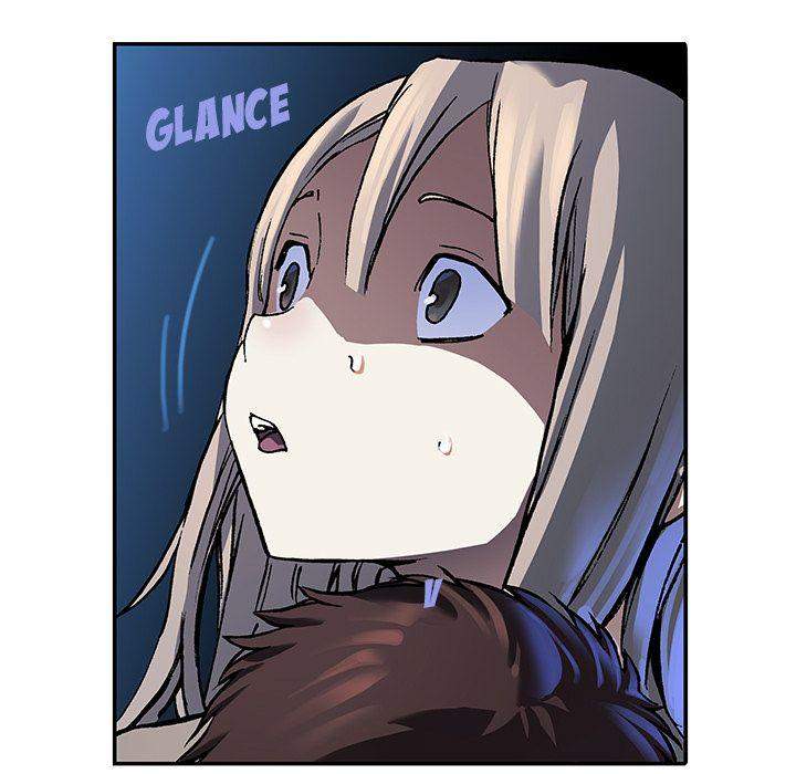 Leviathan (Lee Gyuntak) - Chapter 79 Page 59