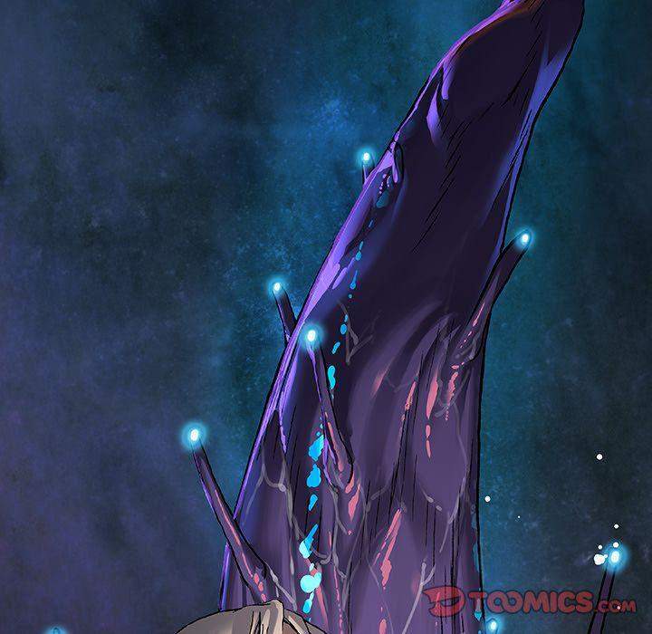 Leviathan (Lee Gyuntak) - Chapter 79 Page 6