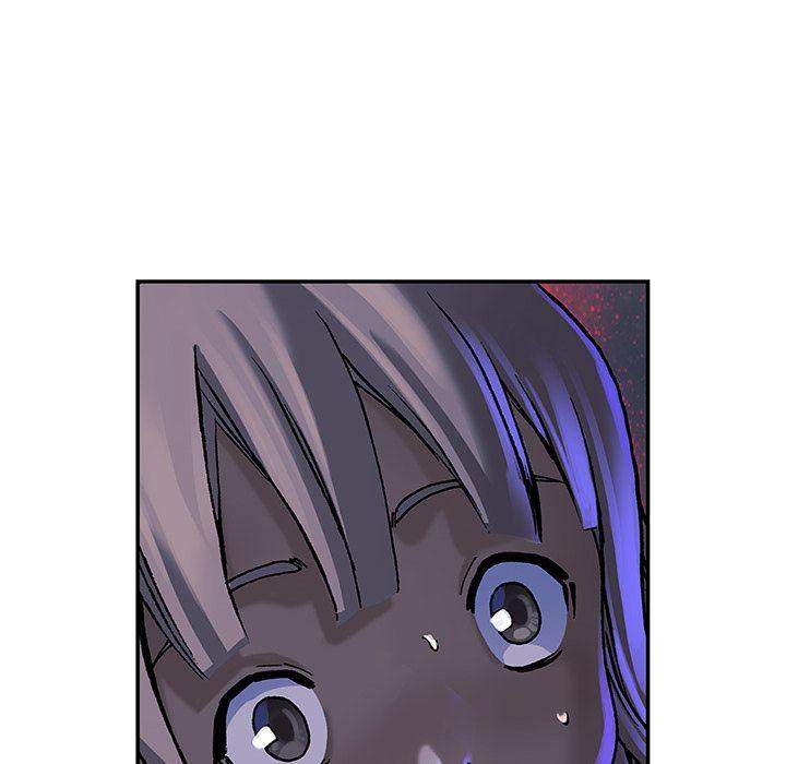 Leviathan (Lee Gyuntak) - Chapter 79 Page 60