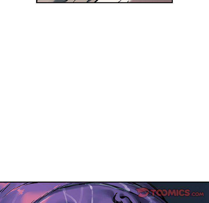 Leviathan (Lee Gyuntak) - Chapter 79 Page 62