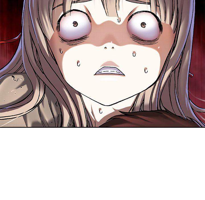 Leviathan (Lee Gyuntak) - Chapter 79 Page 85