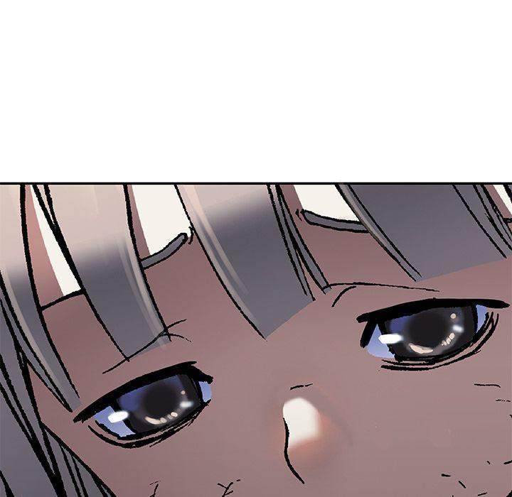 Leviathan (Lee Gyuntak) - Chapter 81 Page 41