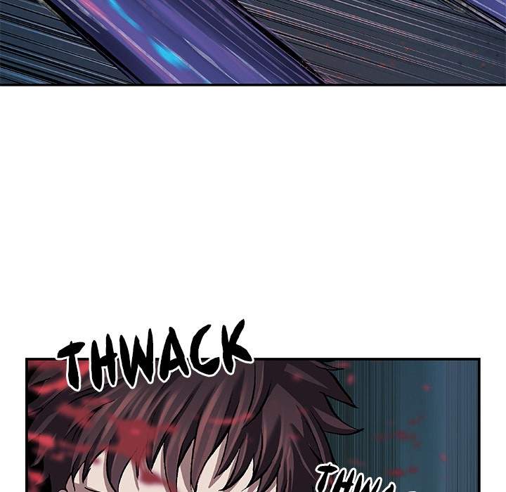 Leviathan (Lee Gyuntak) - Chapter 82 Page 59