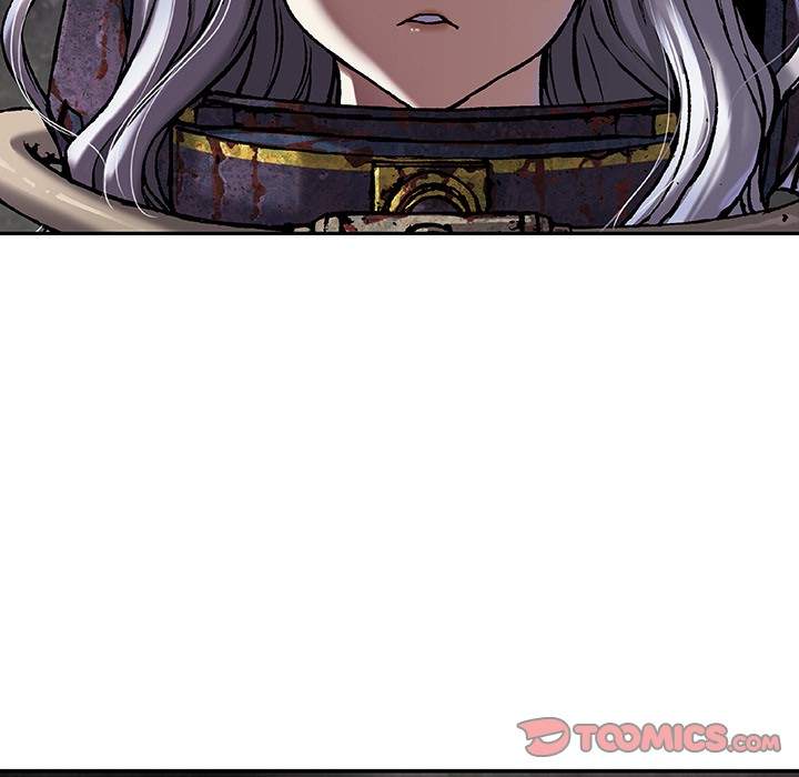 Leviathan (Lee Gyuntak) - Chapter 82 Page 82