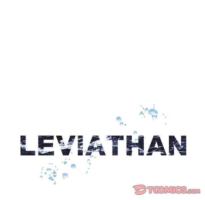 Leviathan (Lee Gyuntak) - Chapter 82 Page 86