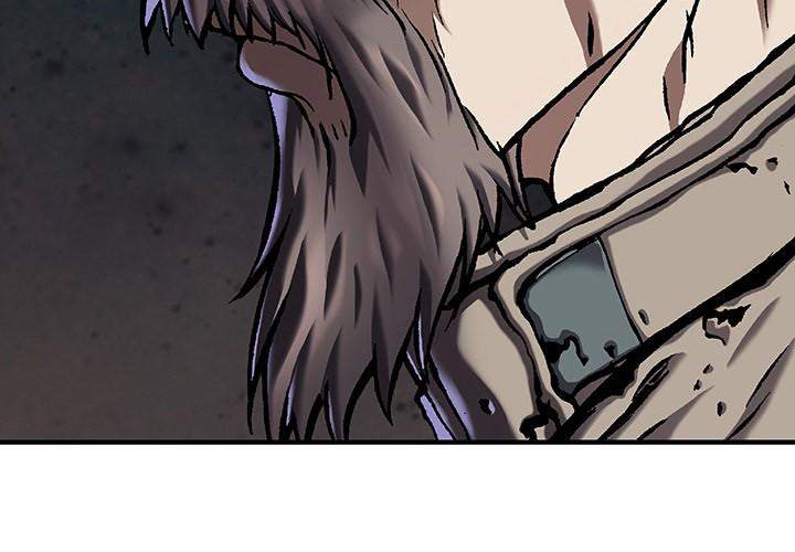 Leviathan (Lee Gyuntak) - Chapter 83 Page 4