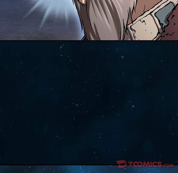 Leviathan (Lee Gyuntak) - Chapter 83 Page 62