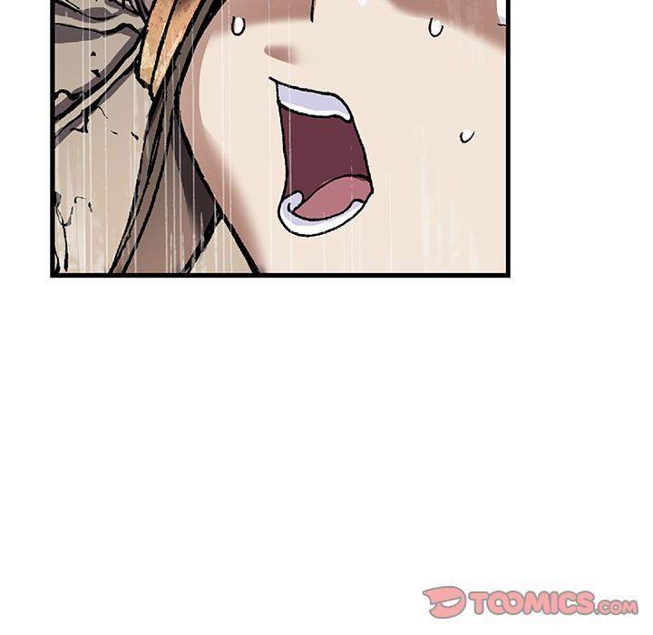 Leviathan (Lee Gyuntak) - Chapter 84 Page 102