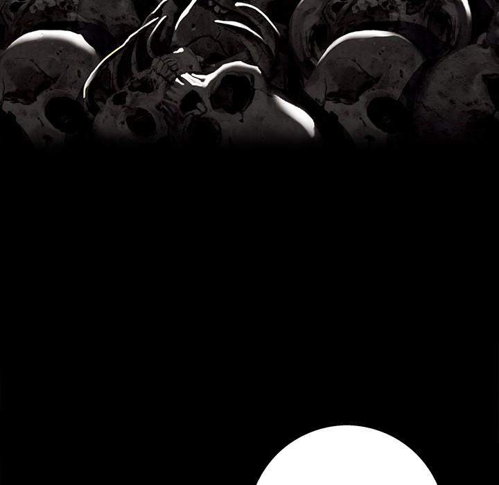 Leviathan (Lee Gyuntak) - Chapter 84 Page 52
