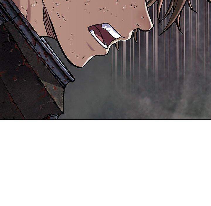 Leviathan (Lee Gyuntak) - Chapter 85 Page 53