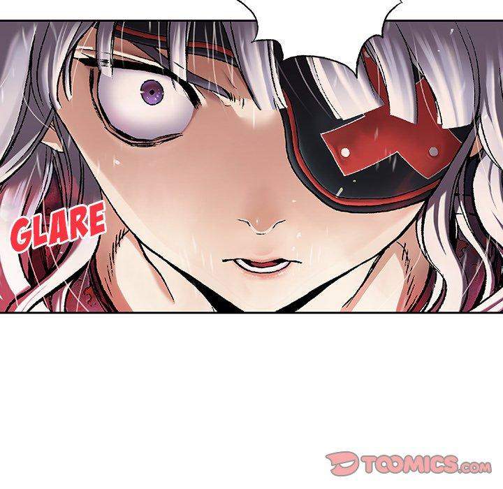 Leviathan (Lee Gyuntak) - Chapter 85 Page 66