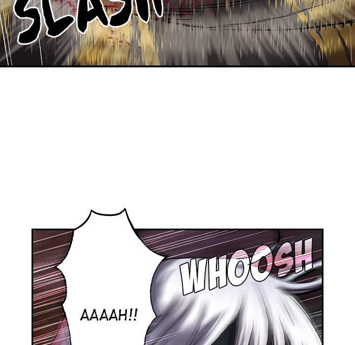 Leviathan (Lee Gyuntak) - Chapter 86 Page 12