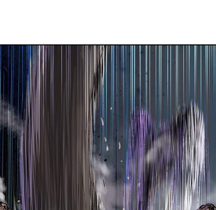 Leviathan (Lee Gyuntak) - Chapter 86 Page 31
