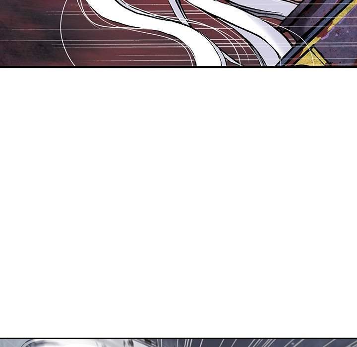 Leviathan (Lee Gyuntak) - Chapter 86 Page 61