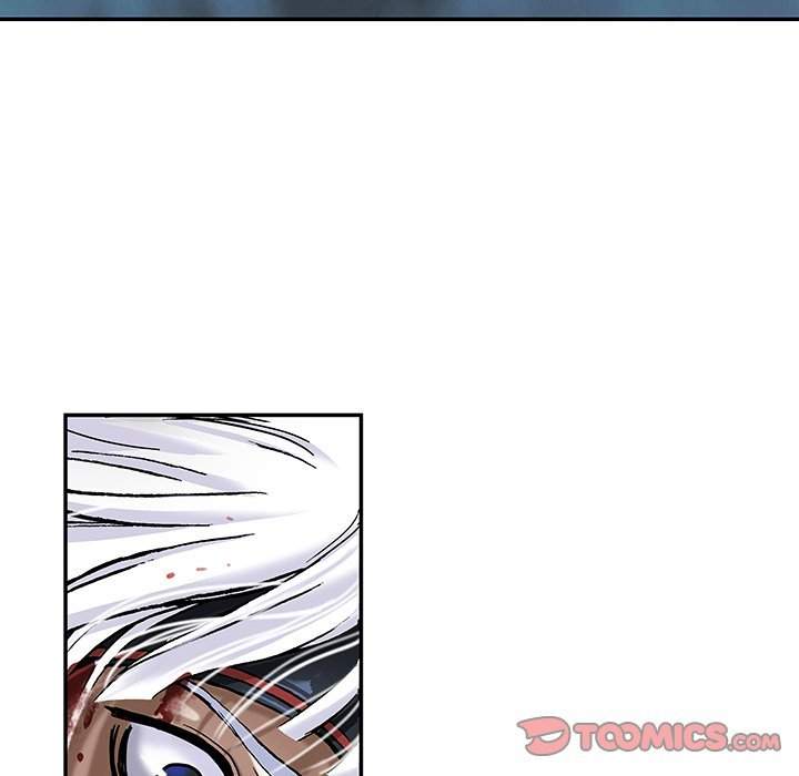 Leviathan (Lee Gyuntak) - Chapter 86 Page 66