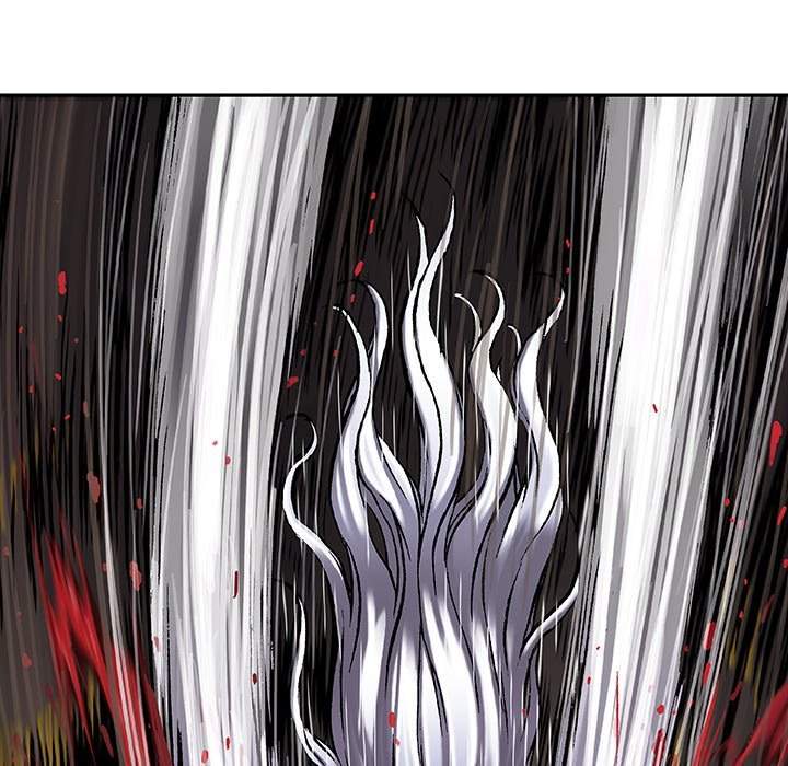 Leviathan (Lee Gyuntak) - Chapter 86 Page 79
