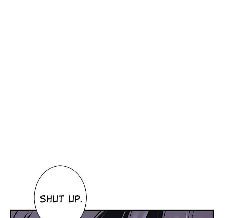 Leviathan (Lee Gyuntak) - Chapter 86 Page 95