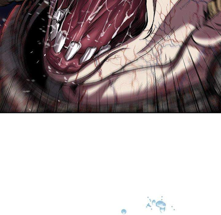 Leviathan (Lee Gyuntak) - Chapter 87 Page 103