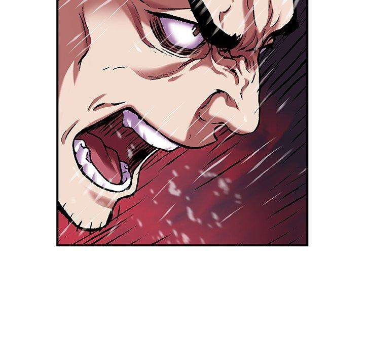 Leviathan (Lee Gyuntak) - Chapter 87 Page 48