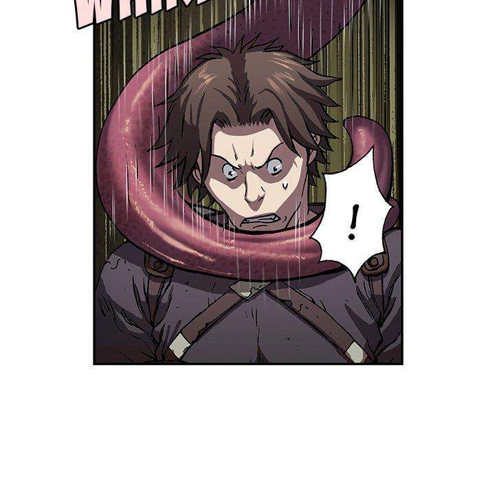 Leviathan (Lee Gyuntak) - Chapter 87 Page 53