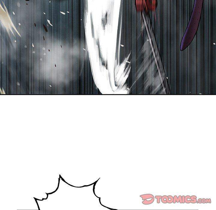 Leviathan (Lee Gyuntak) - Chapter 87 Page 74